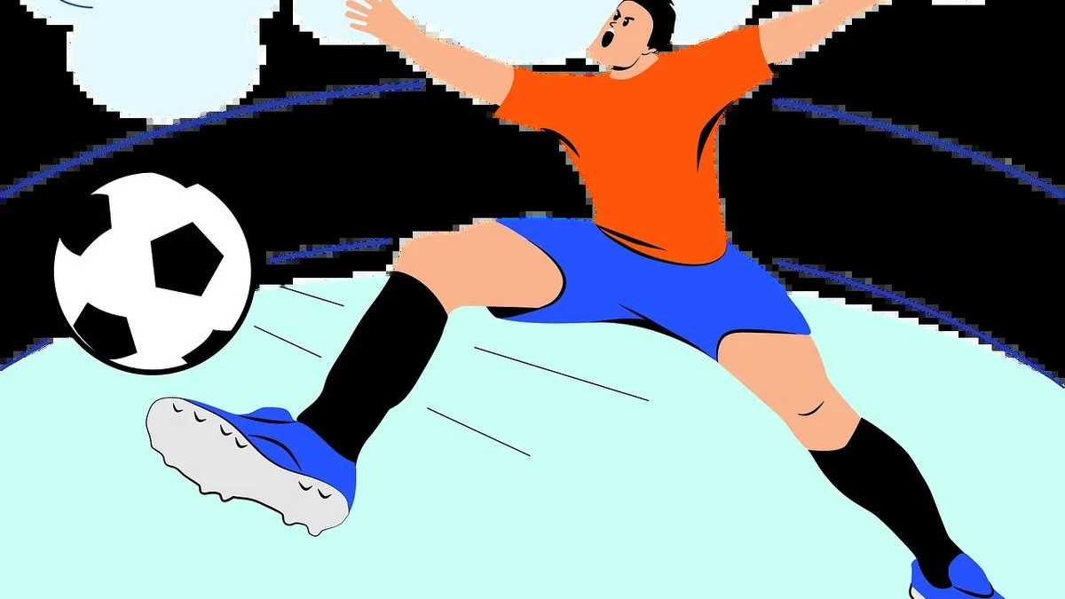 塞雷娜回归受阻姆博科伤退后双打战术执行需重塑